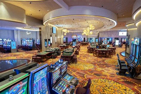 lobby dreams casino